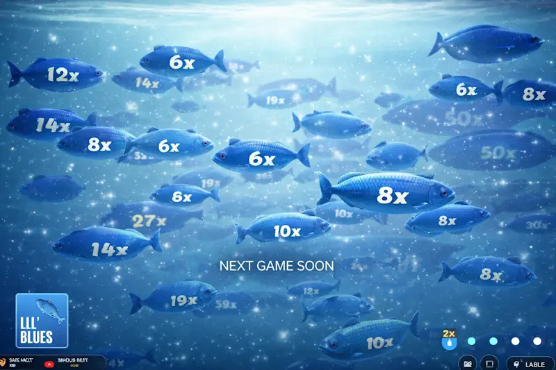 Ice Fishing live casino στην Ελλάδα με ασφαλείς πληρωμές, Viva Wallet και γρήγορες αναλήψεις σε αδειοδοτημένο περιβάλλον